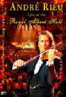 Albert Hall DVD