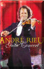 Gala concert