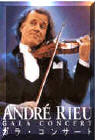 Gala Concert