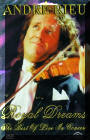 Royal Dream - Best of live in concert