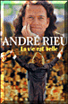 coffret la vie est belle+bal du siecle