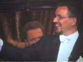 Le moins idiot !