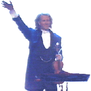 Au revoir à tous, merci et à bientôt !!
