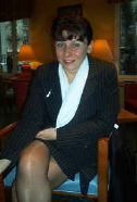 Corinne