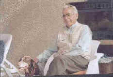 Henri