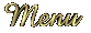 Retour au menu