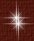 wrappedinlovetwinstars.jpg (1079 octets)