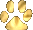 pawgold.gif (17495 octets)
