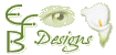 EyeForBeauty logo